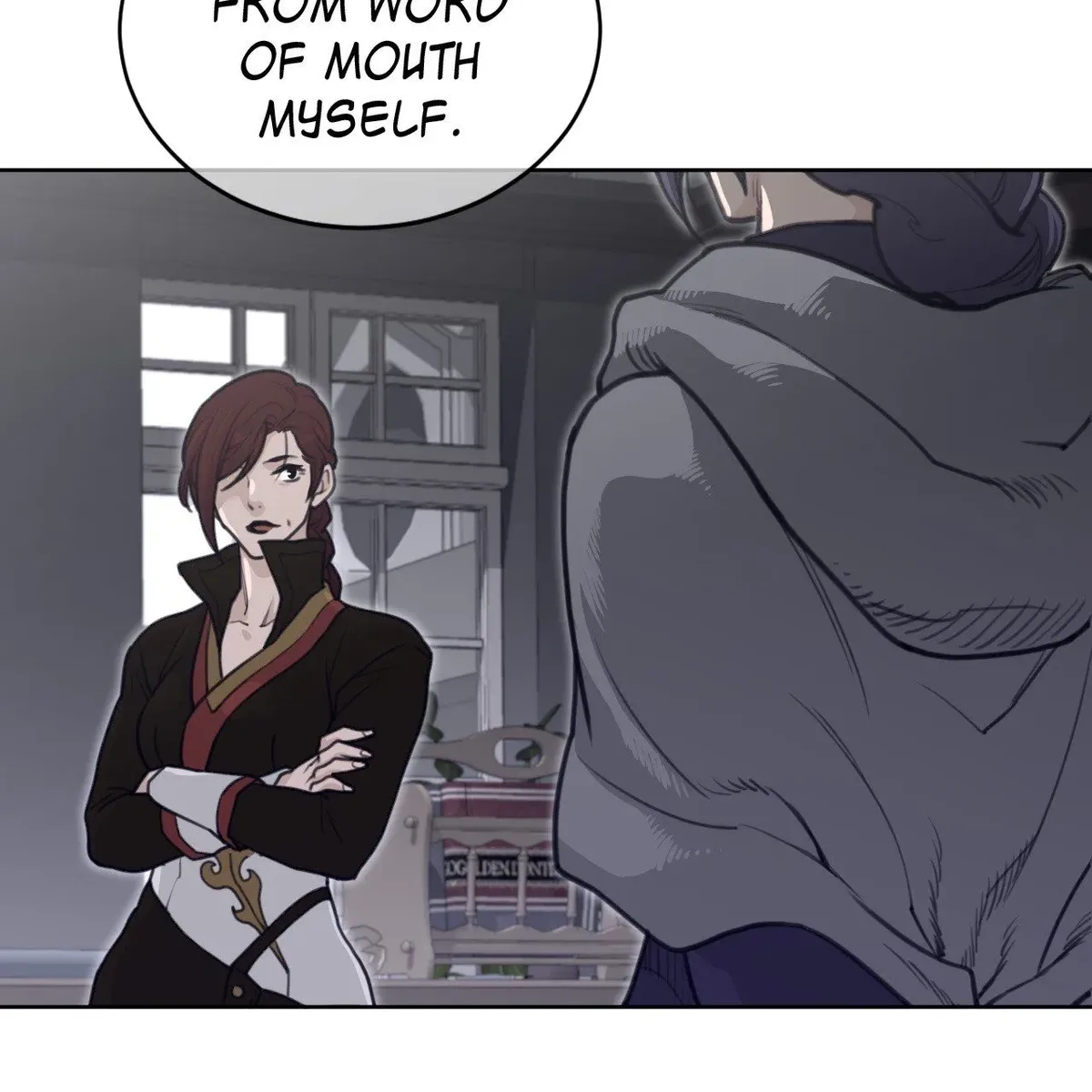 Chapter 150 — Page 76