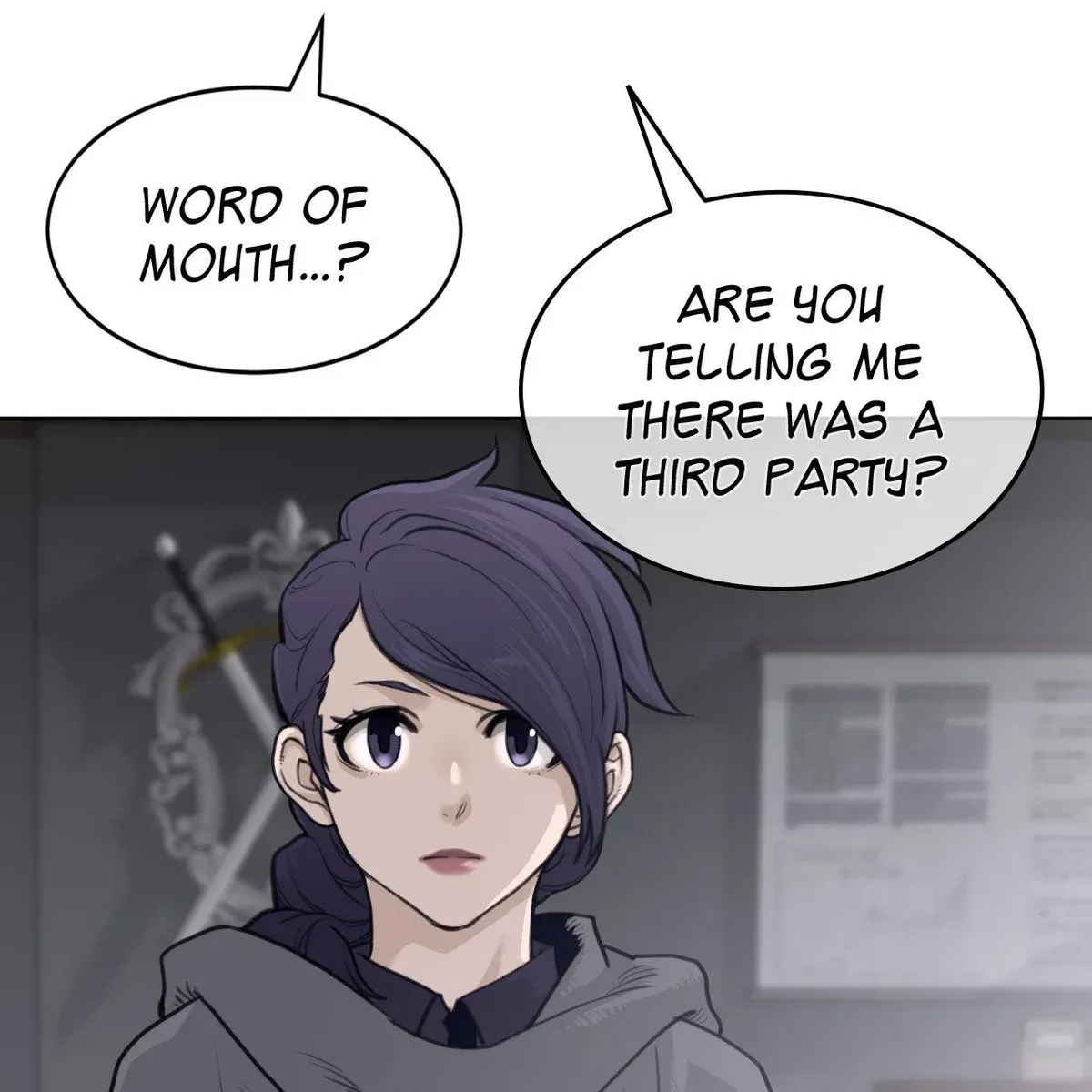 Chapter 150 — Page 77
