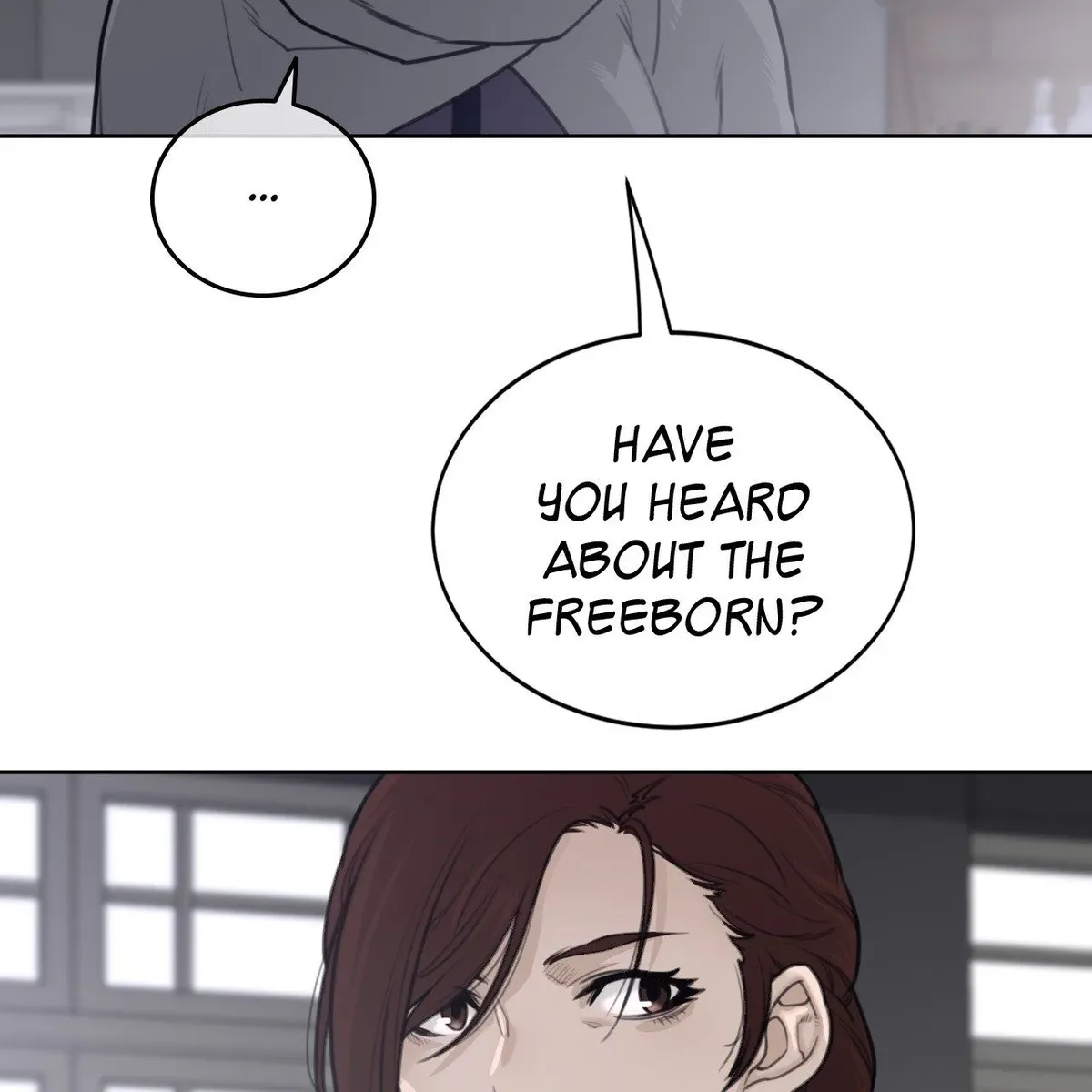 Chapter 150 — Page 78