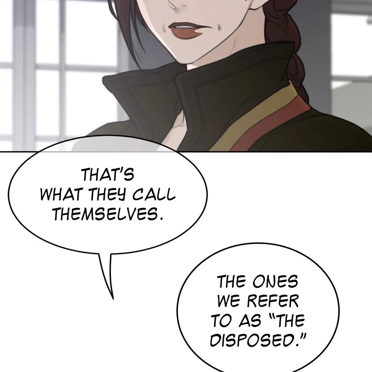 Chapter 150 — Page 79