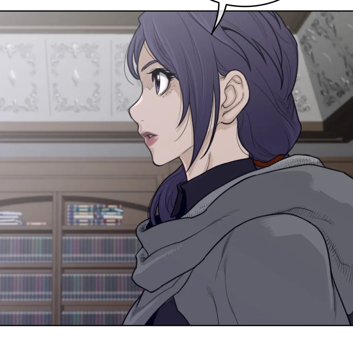 Chapter 150 — Page 80
