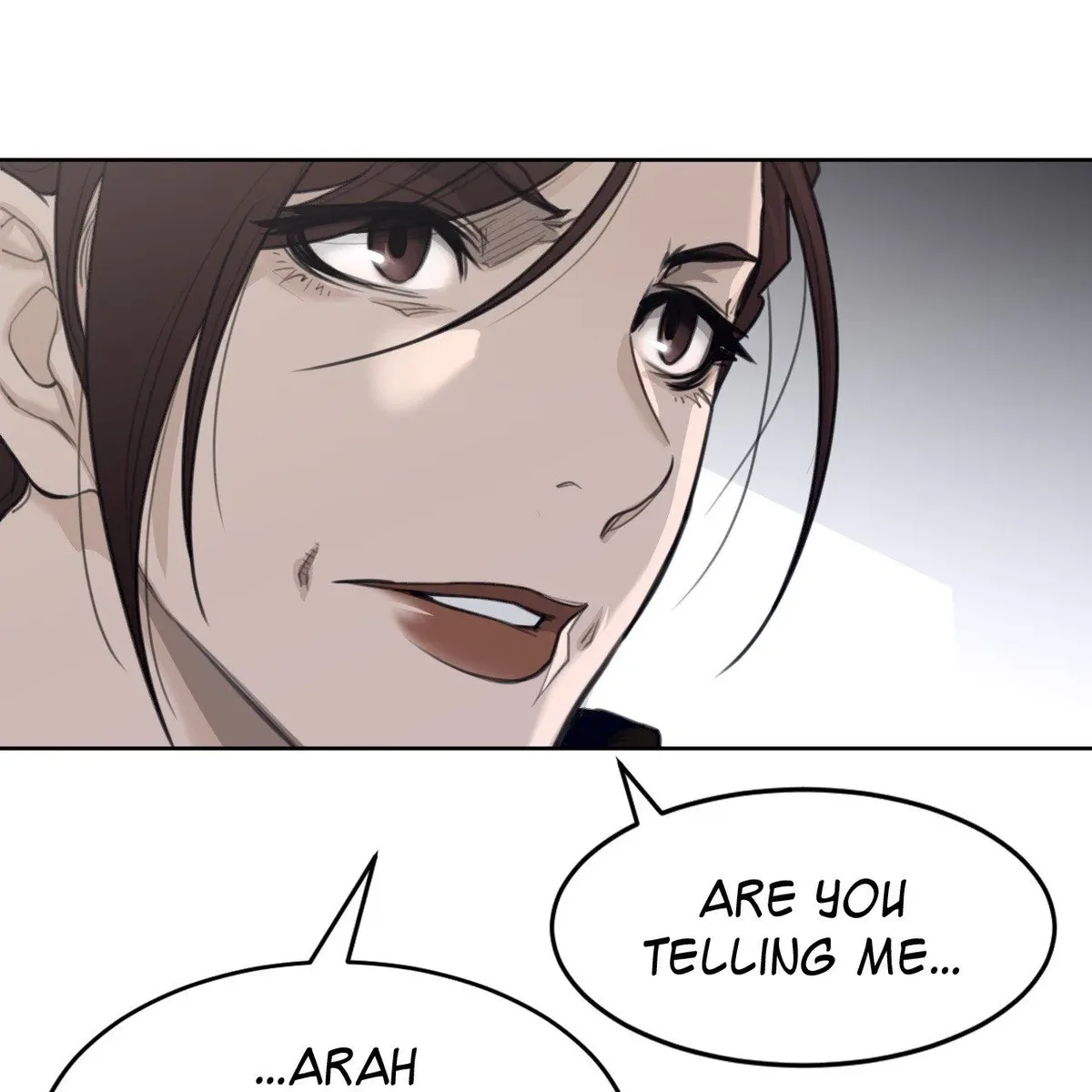 Chapter 150 — Page 81