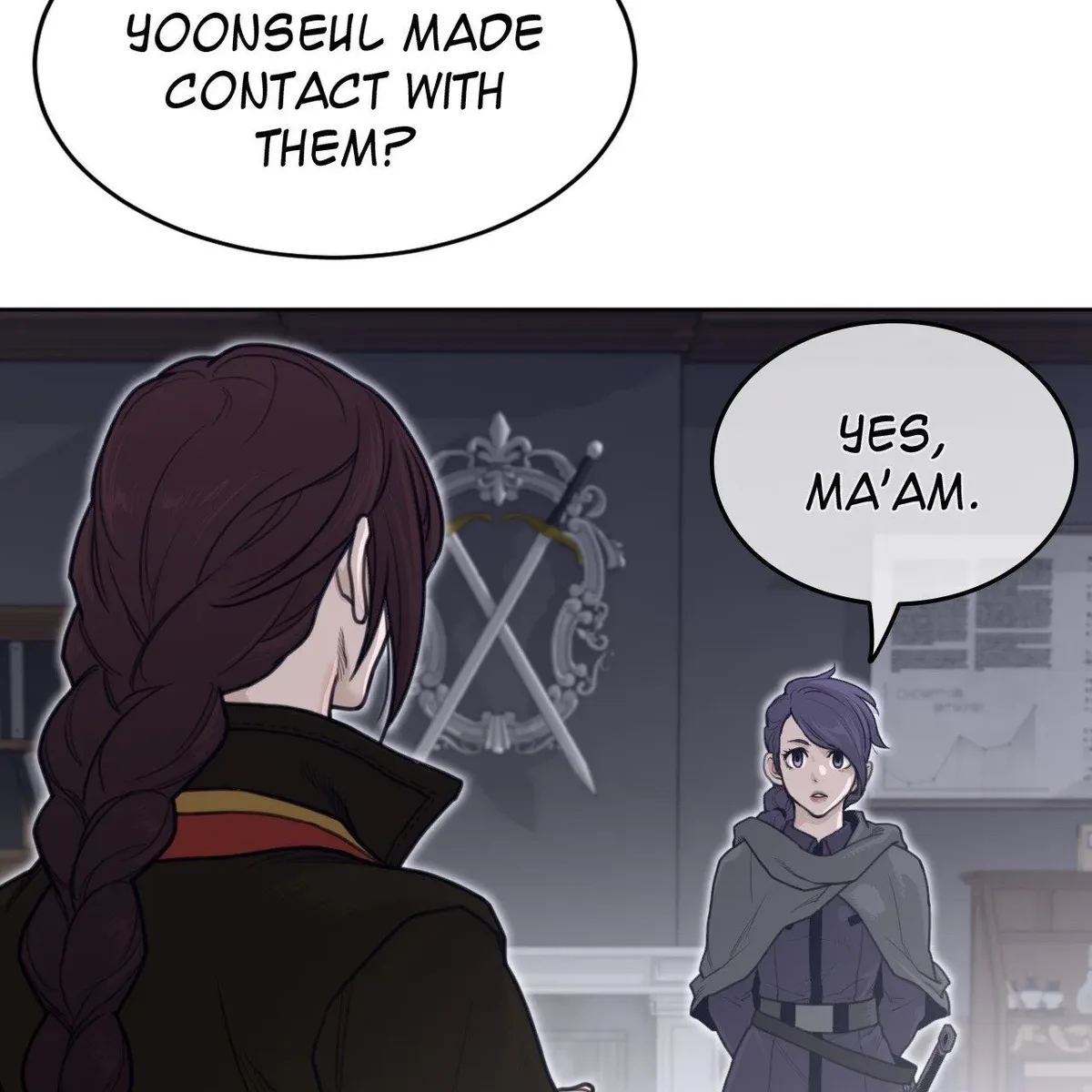Chapter 150 — Page 82
