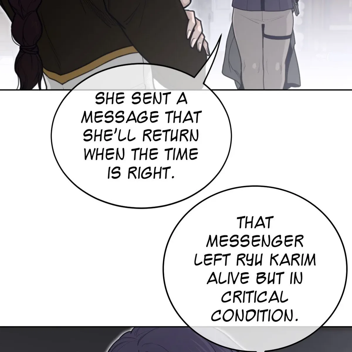 Chapter 150 — Page 83
