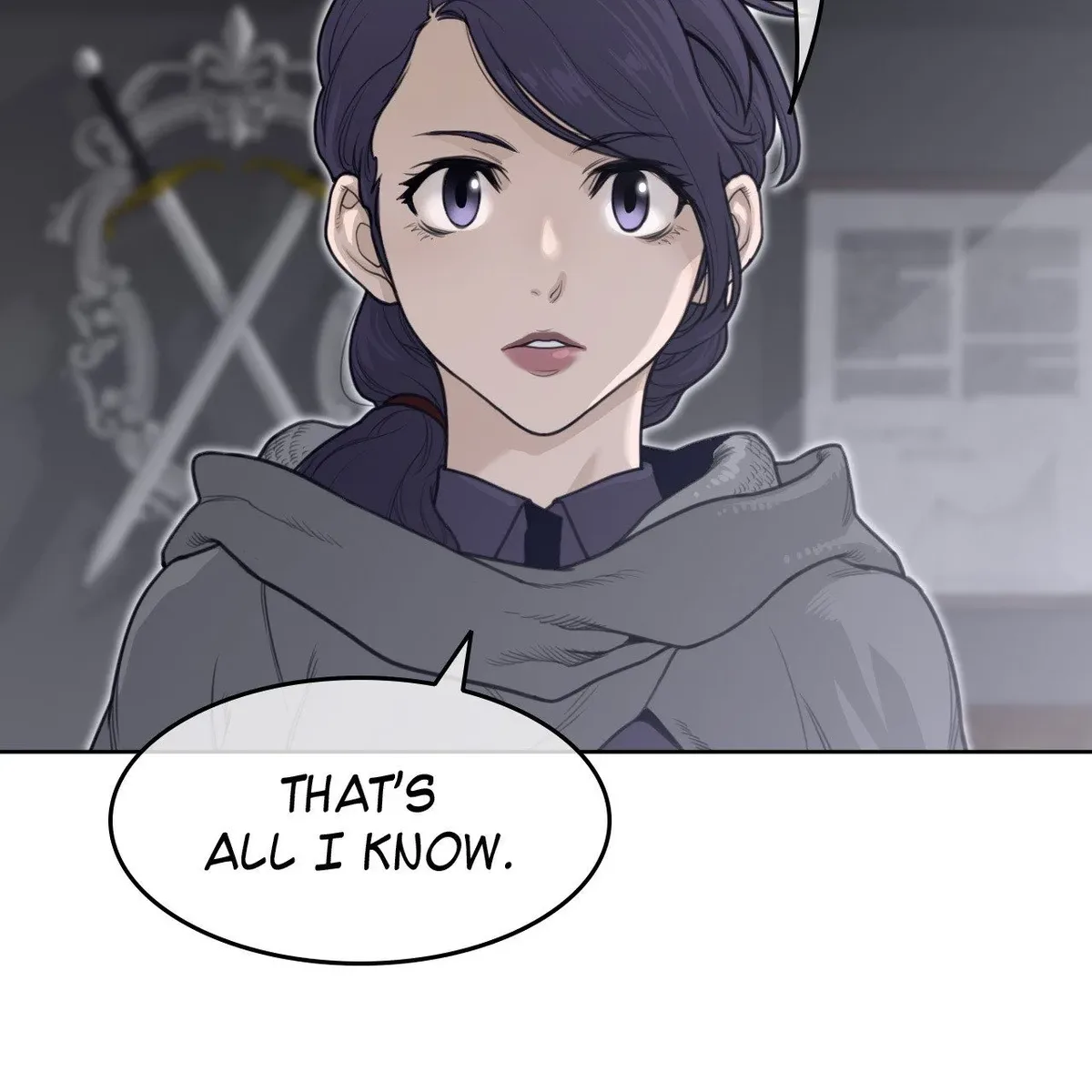 Chapter 150 — Page 84
