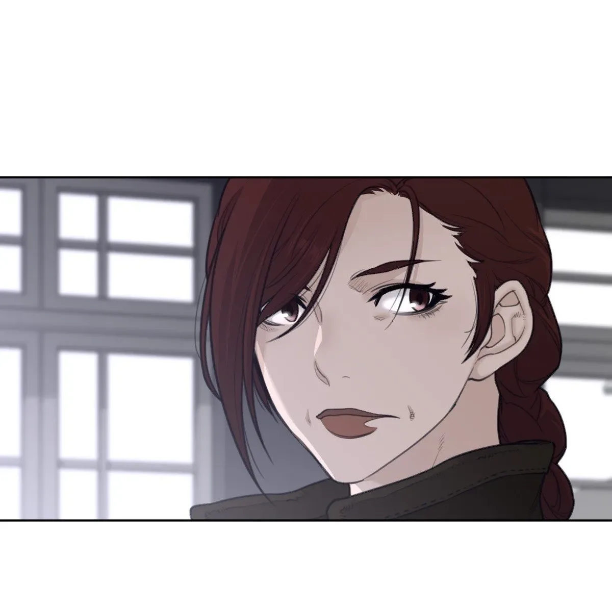 Chapter 150 — Page 85