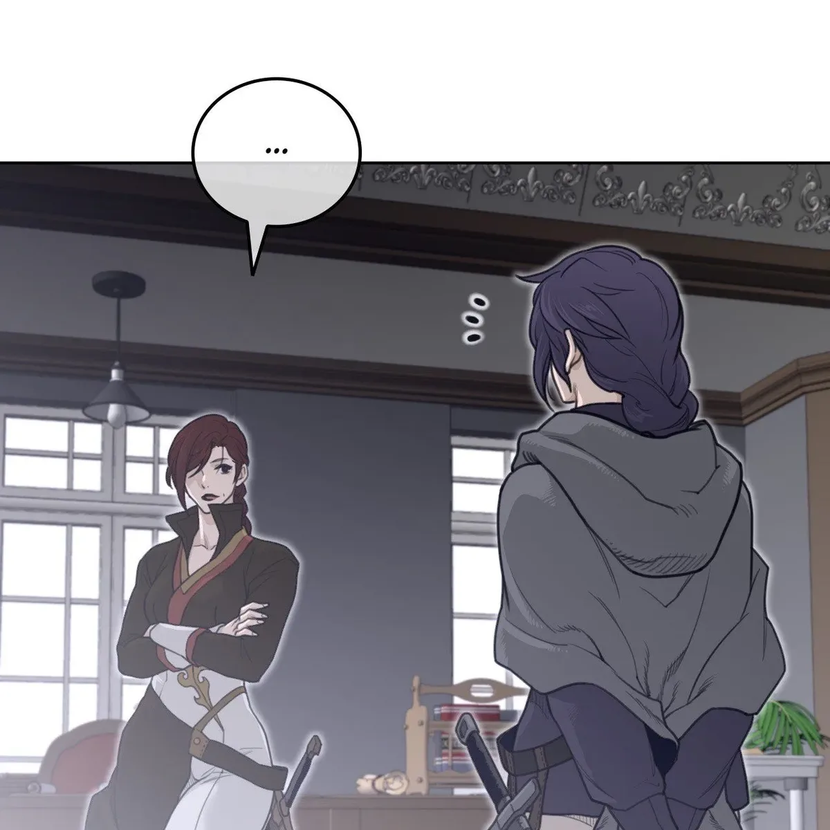 Chapter 150 — Page 86