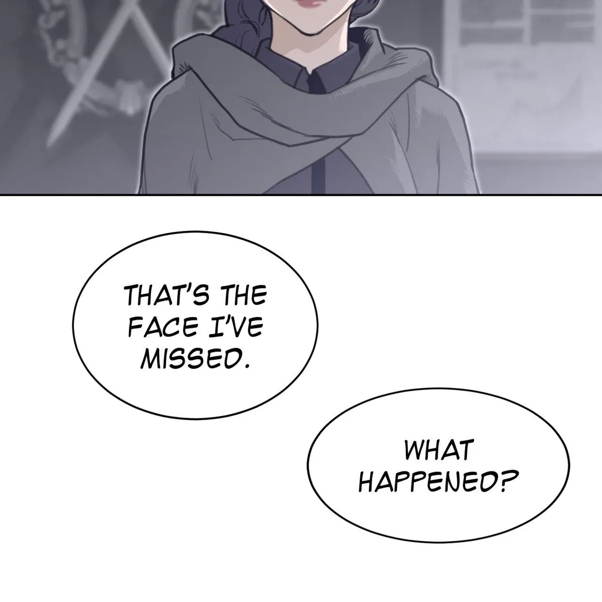 Chapter 150 — Page 88