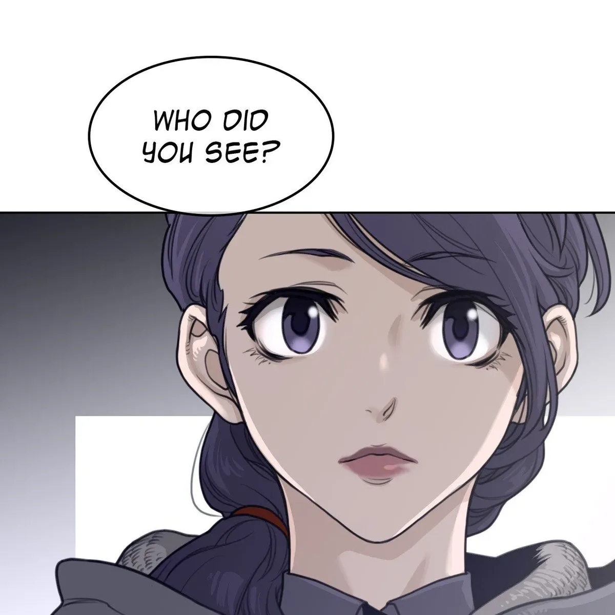 Chapter 150 — Page 89