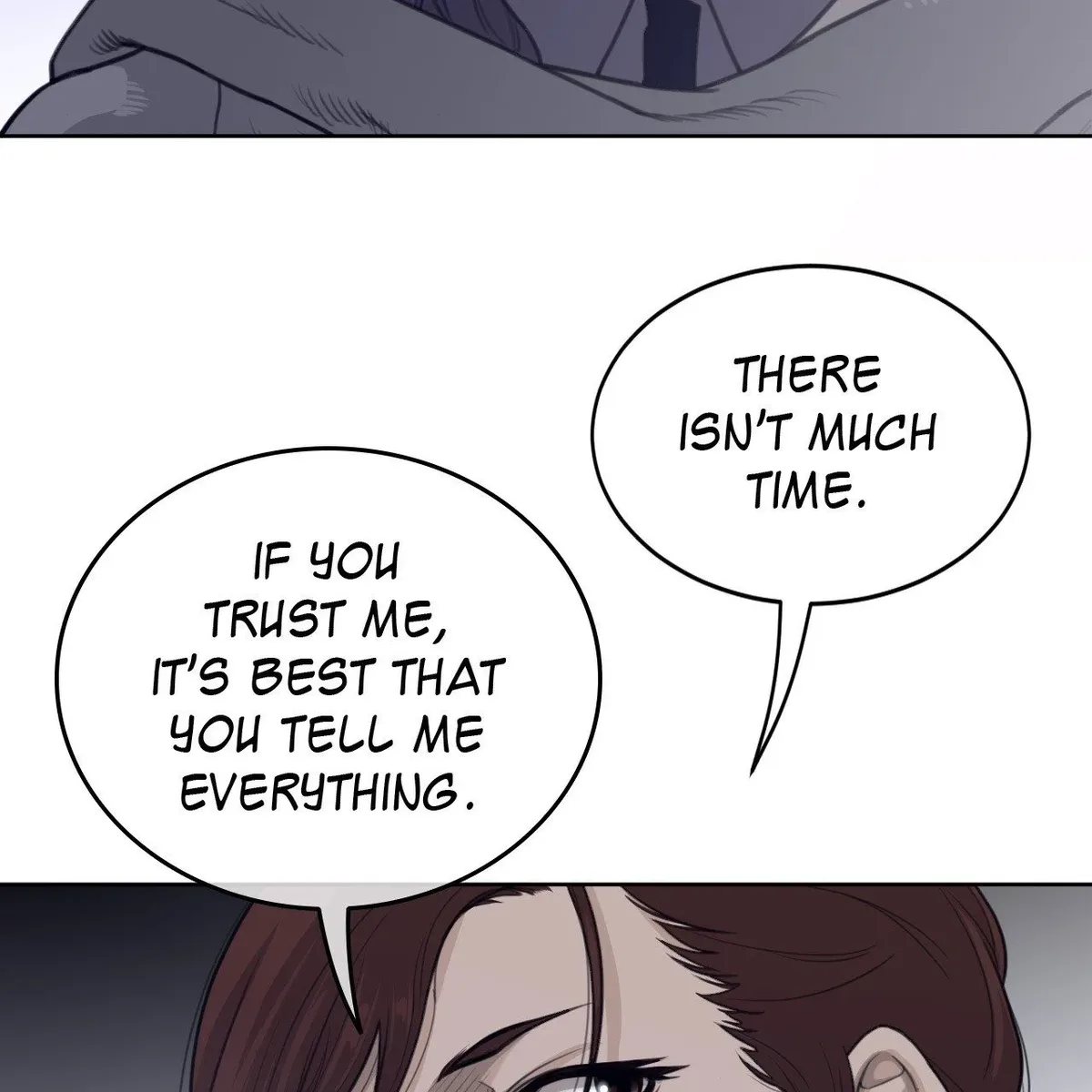 Chapter 150 — Page 90
