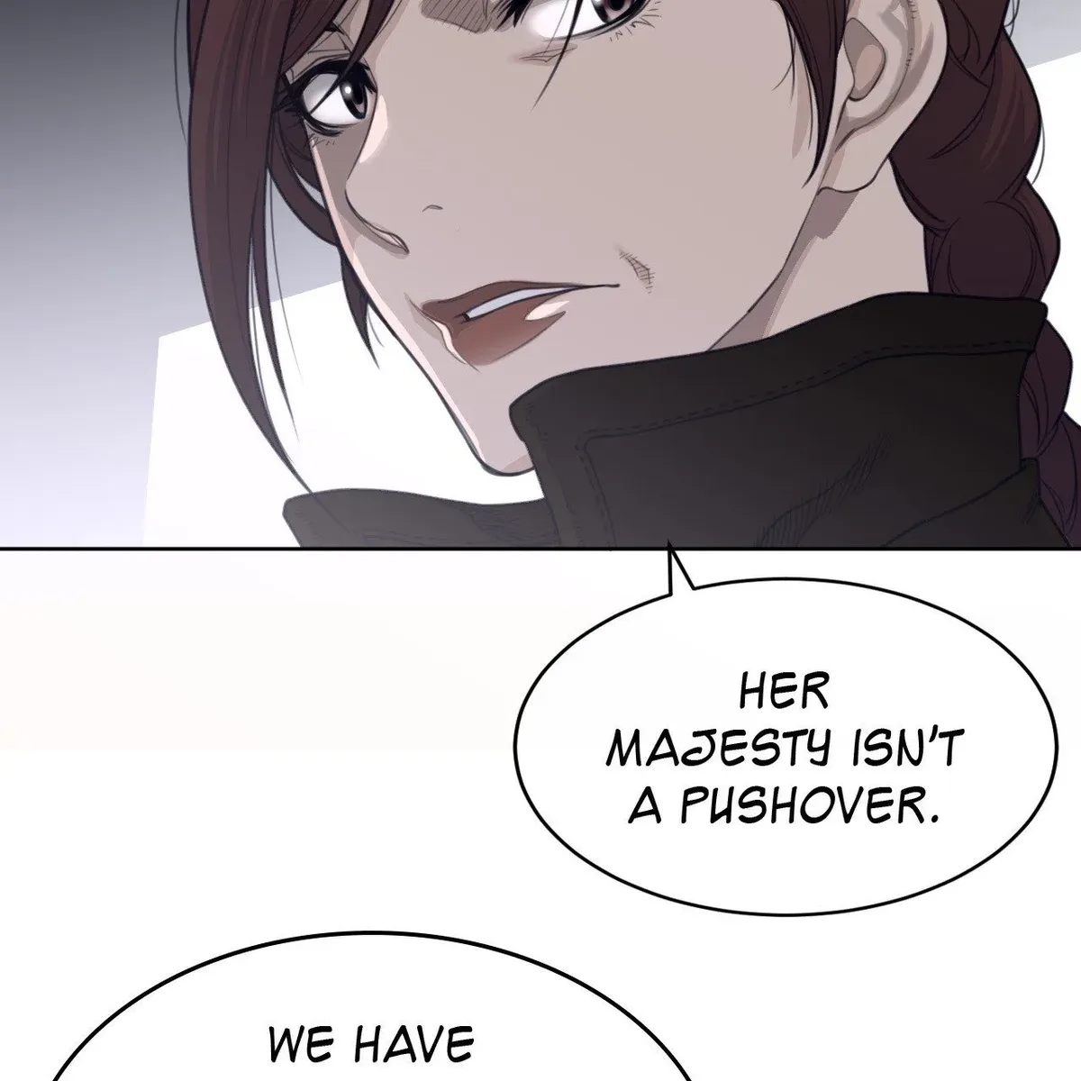 Chapter 150 — Page 91