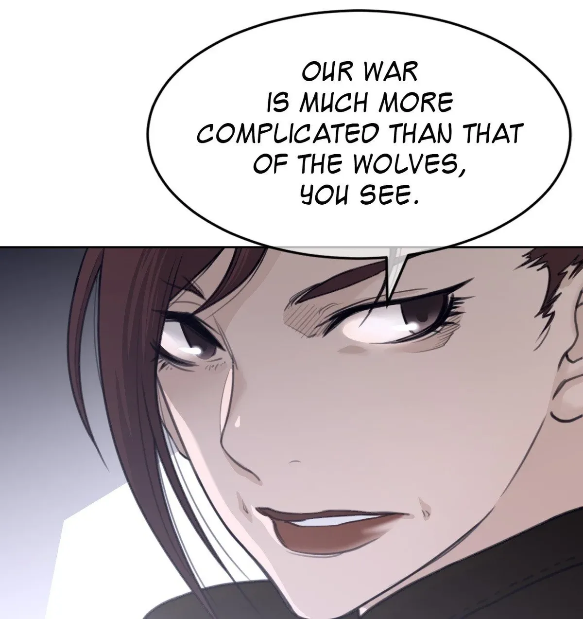 Chapter 150 — Page 93