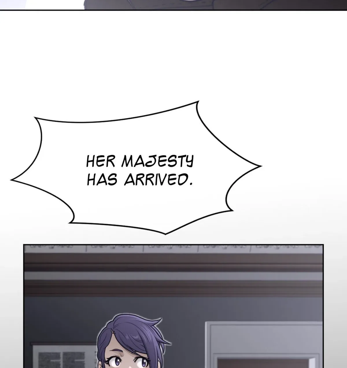 Chapter 150 — Page 94