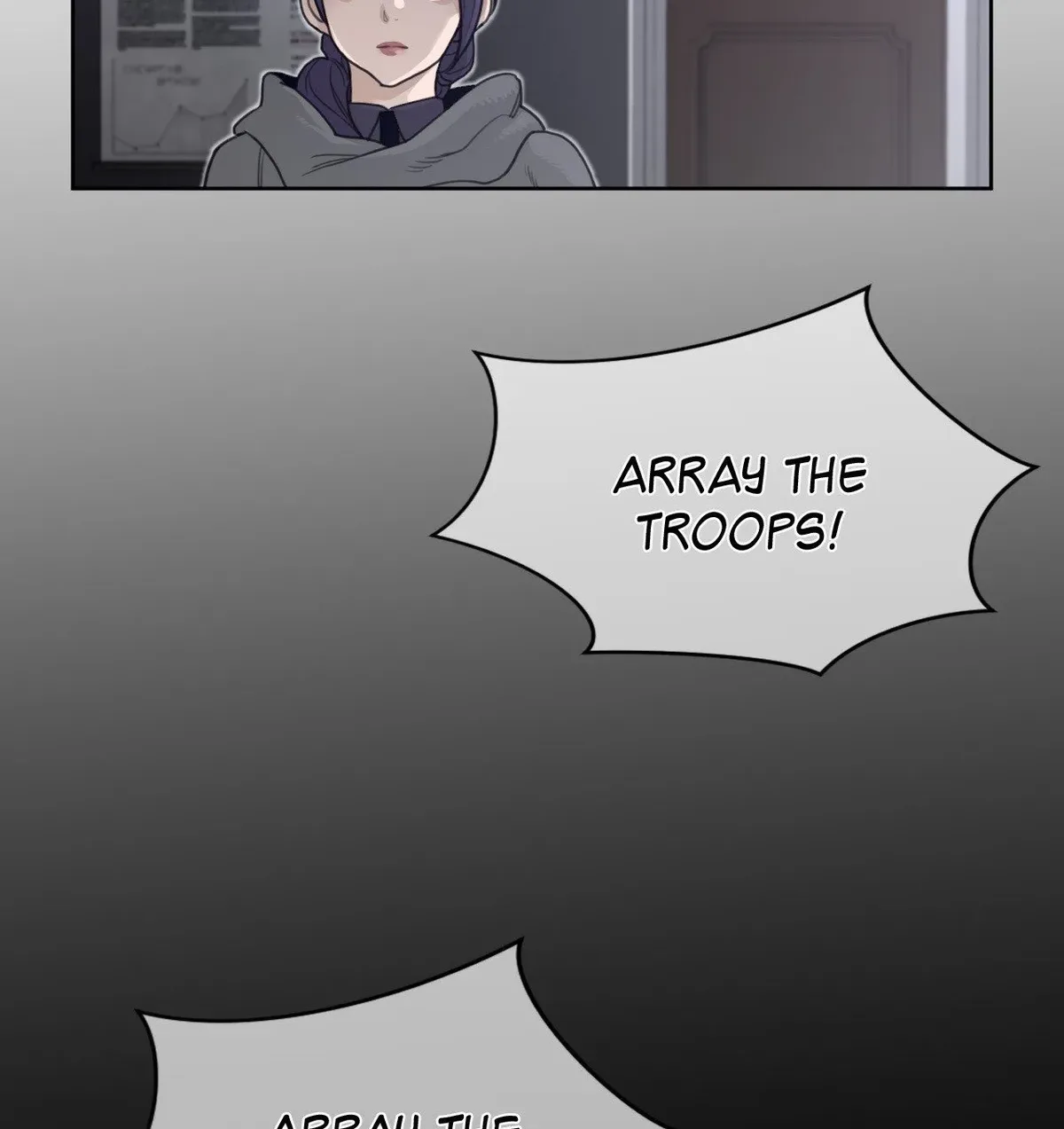 Chapter 150 — Page 95
