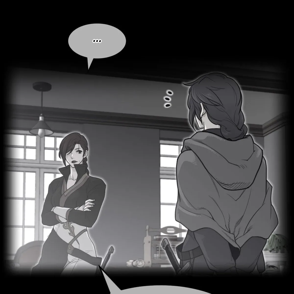 Chapter 151 — Page 5