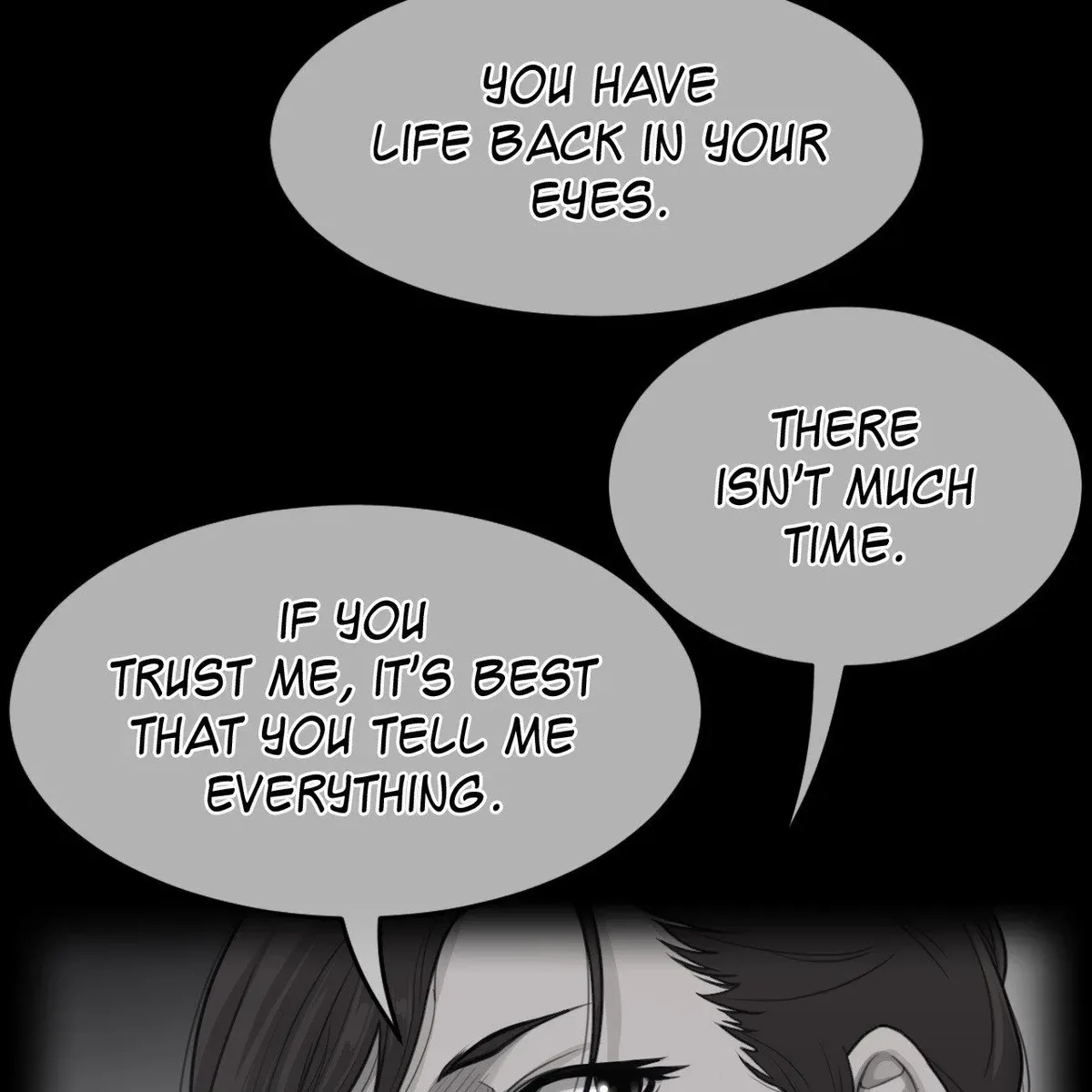 Chapter 151 — Page 6