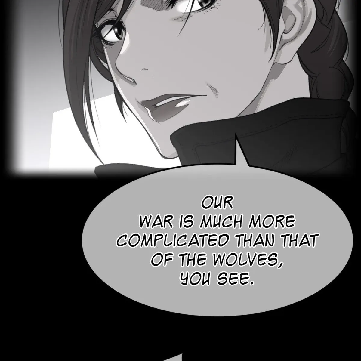 Chapter 151 — Page 7