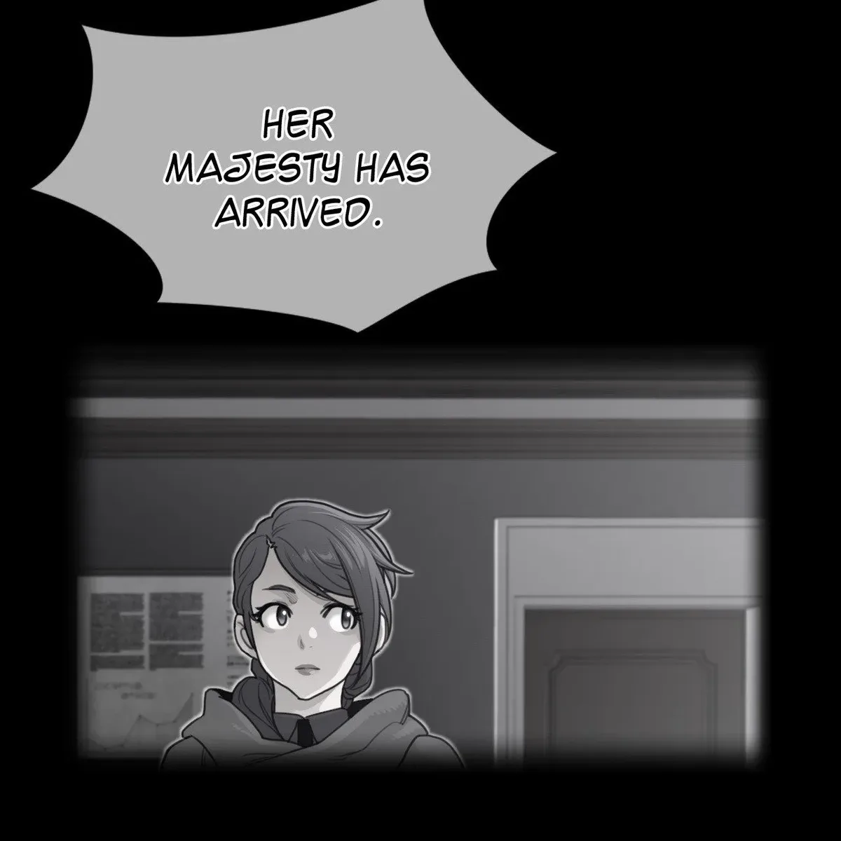 Chapter 151 — Page 8