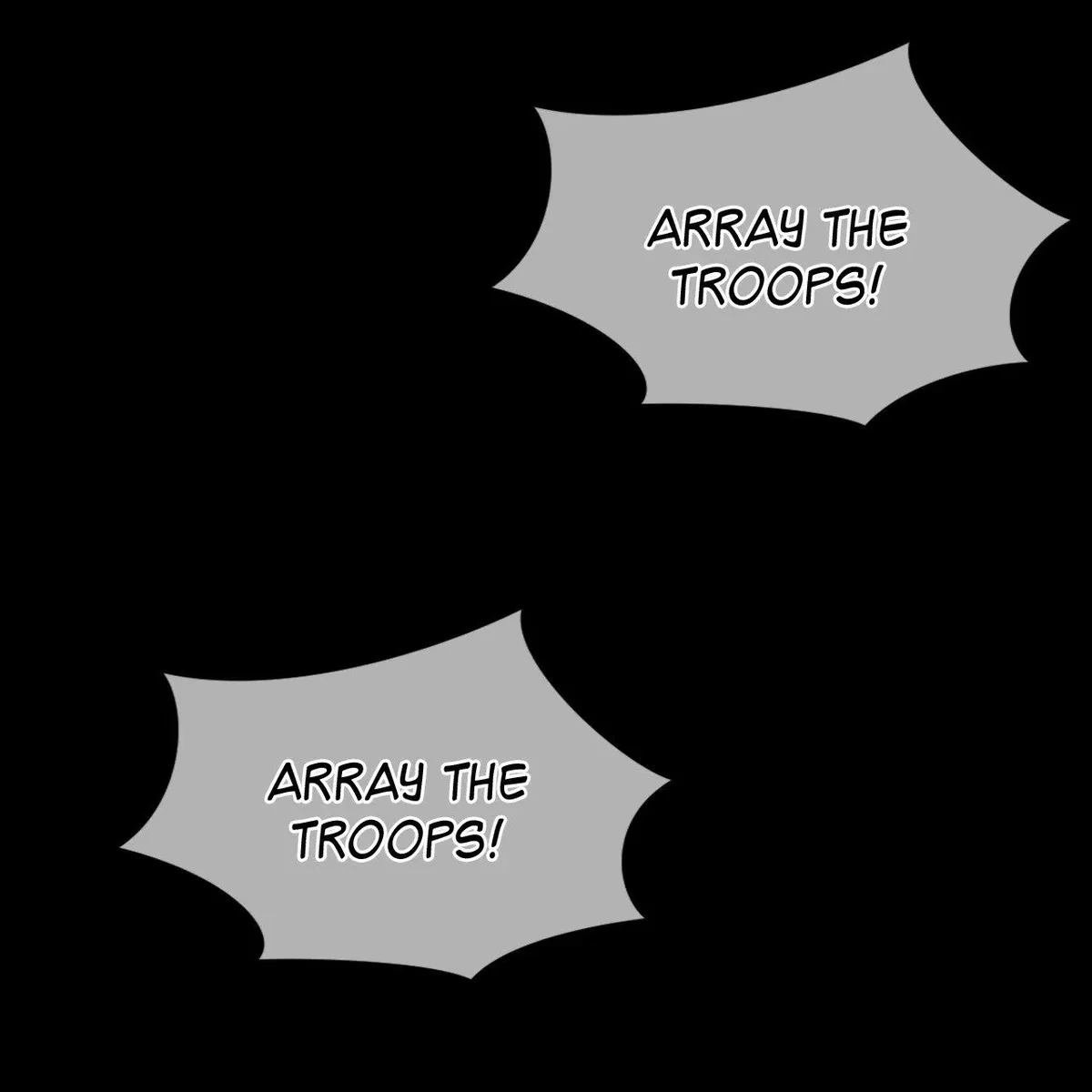 Chapter 151 — Page 9