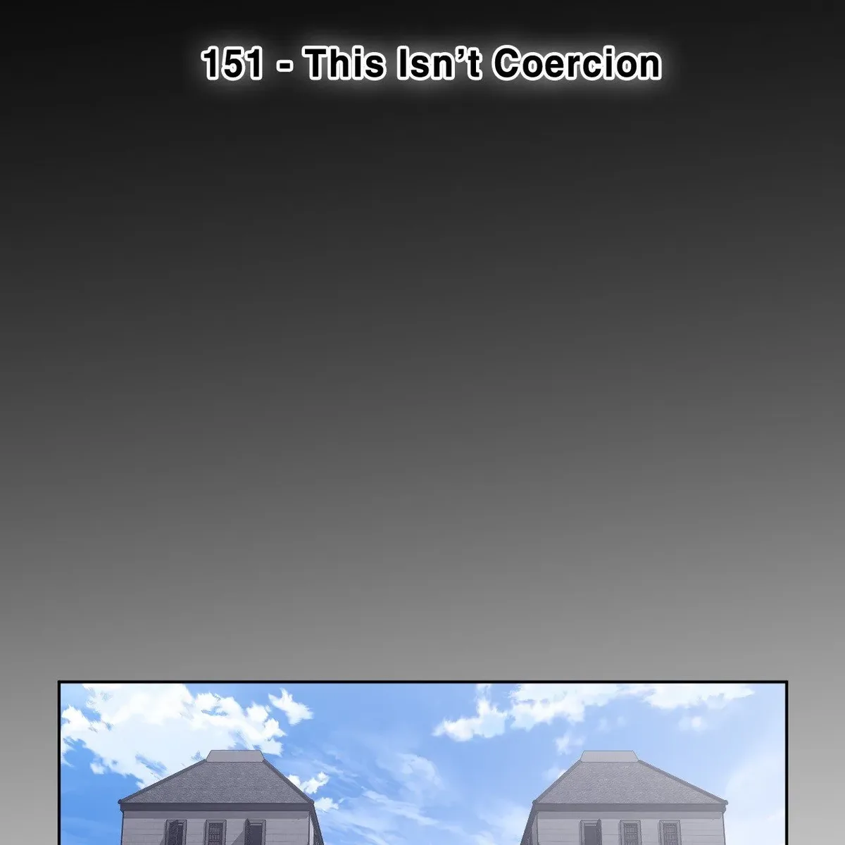 Chapter 151 — Page 11