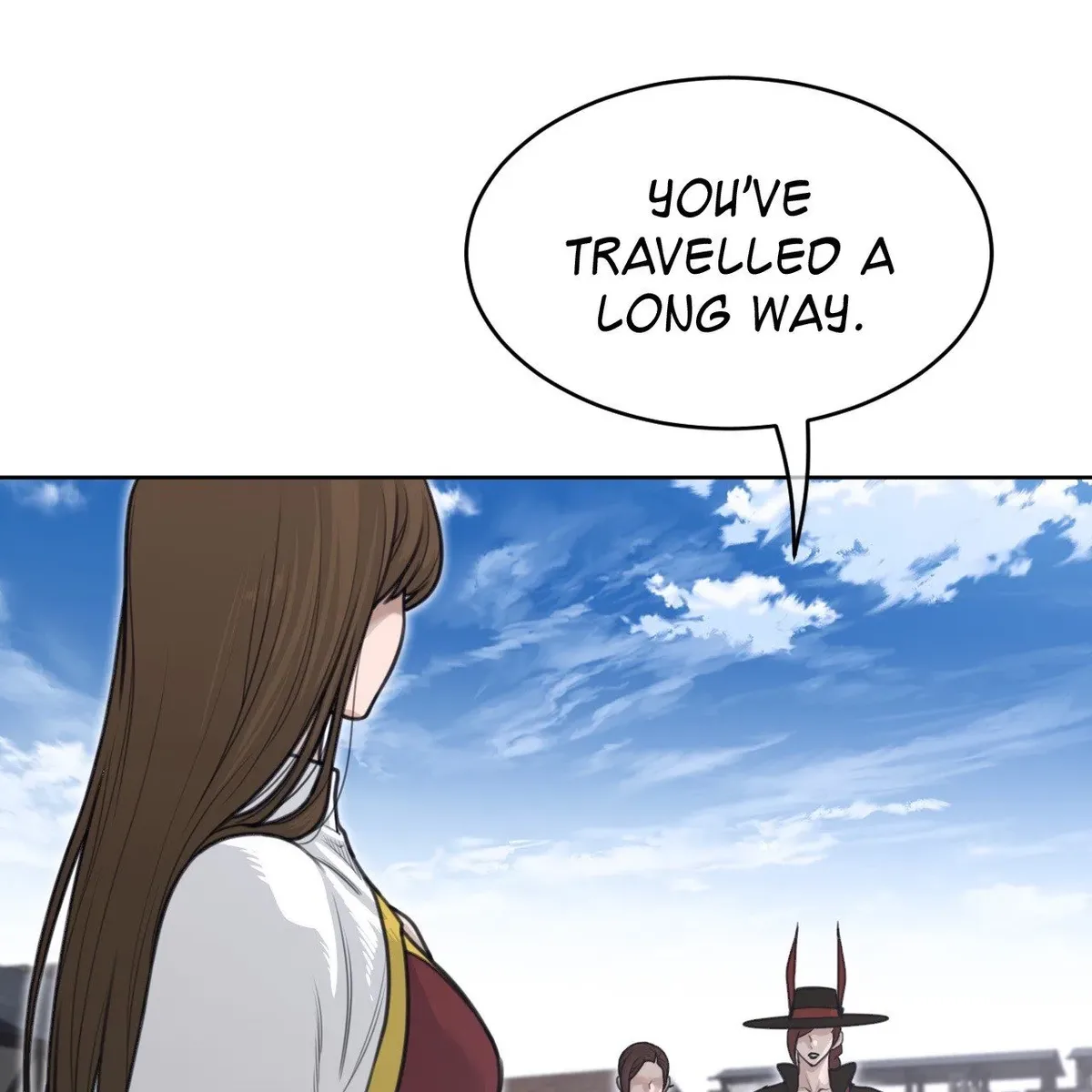 Chapter 151 — Page 17