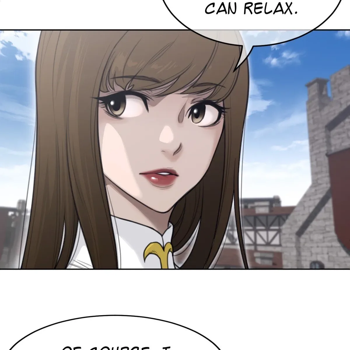 Chapter 151 — Page 19