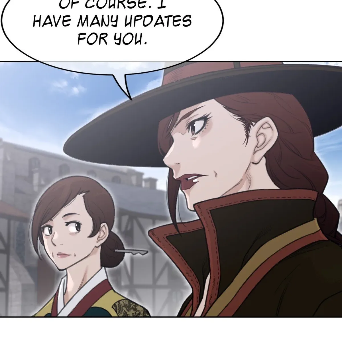 Chapter 151 — Page 20