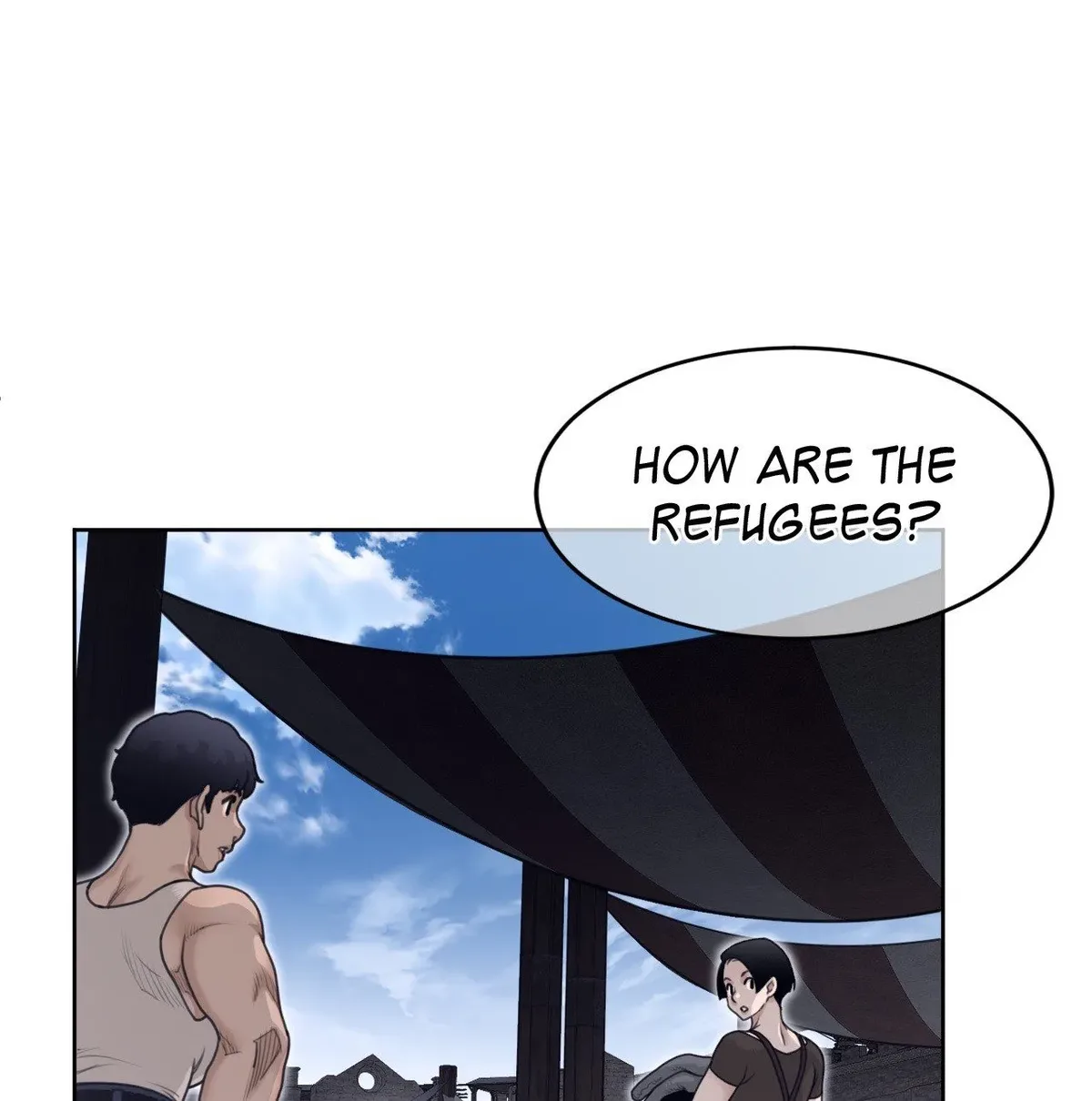 Chapter 151 — Page 21
