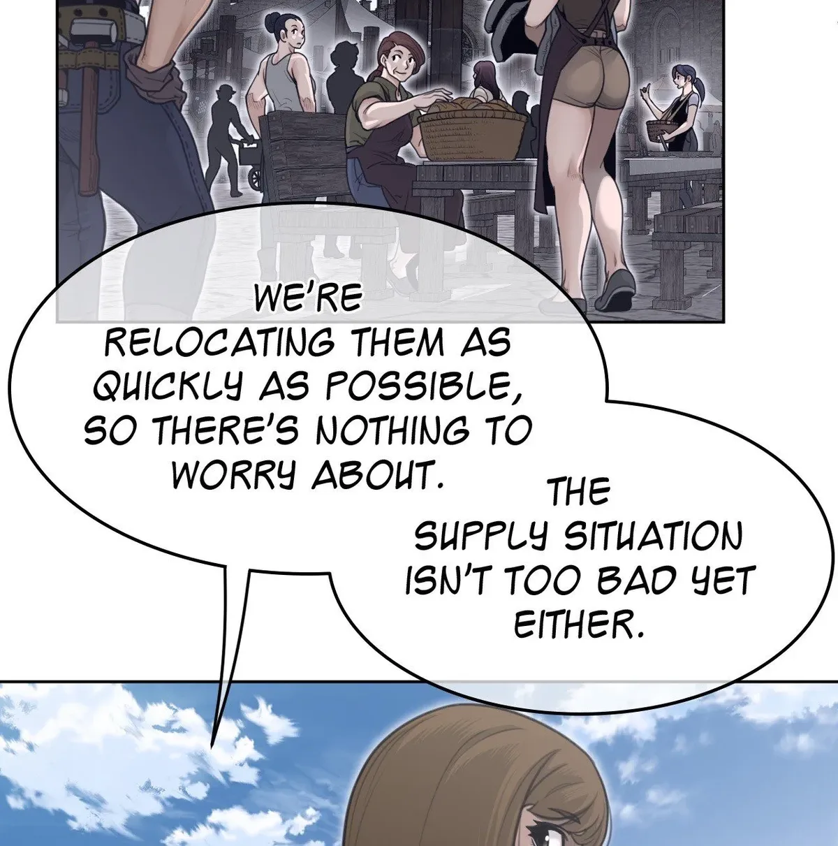 Chapter 151 — Page 22