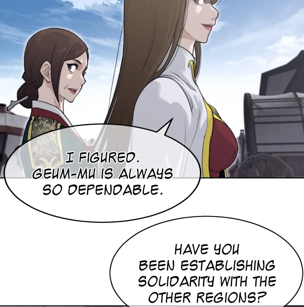 Chapter 151 — Page 23