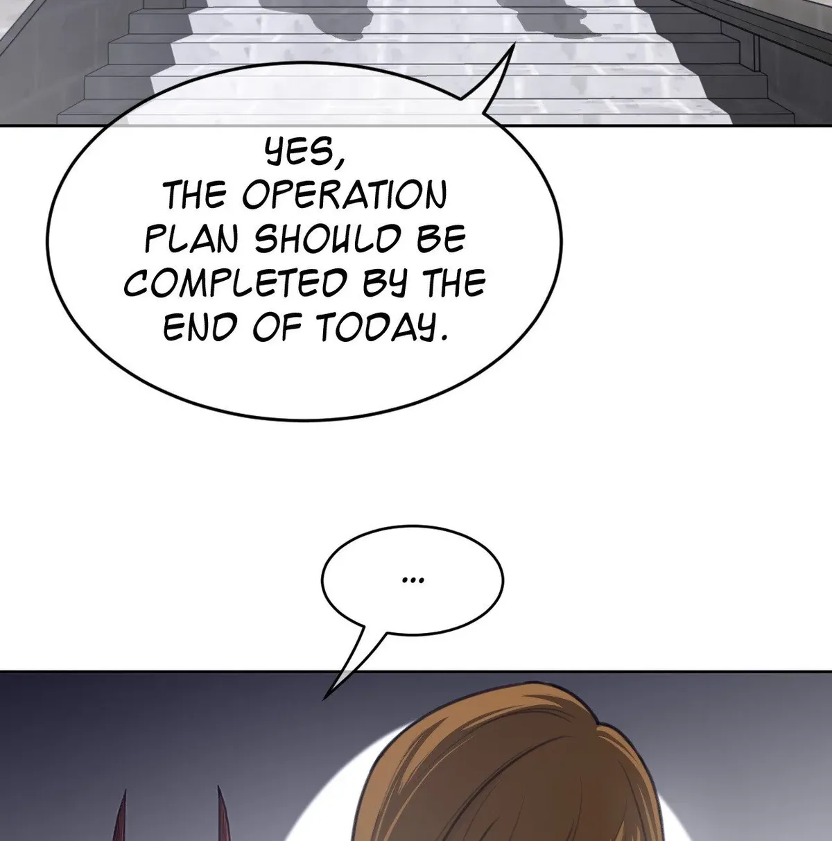 Chapter 151 — Page 26