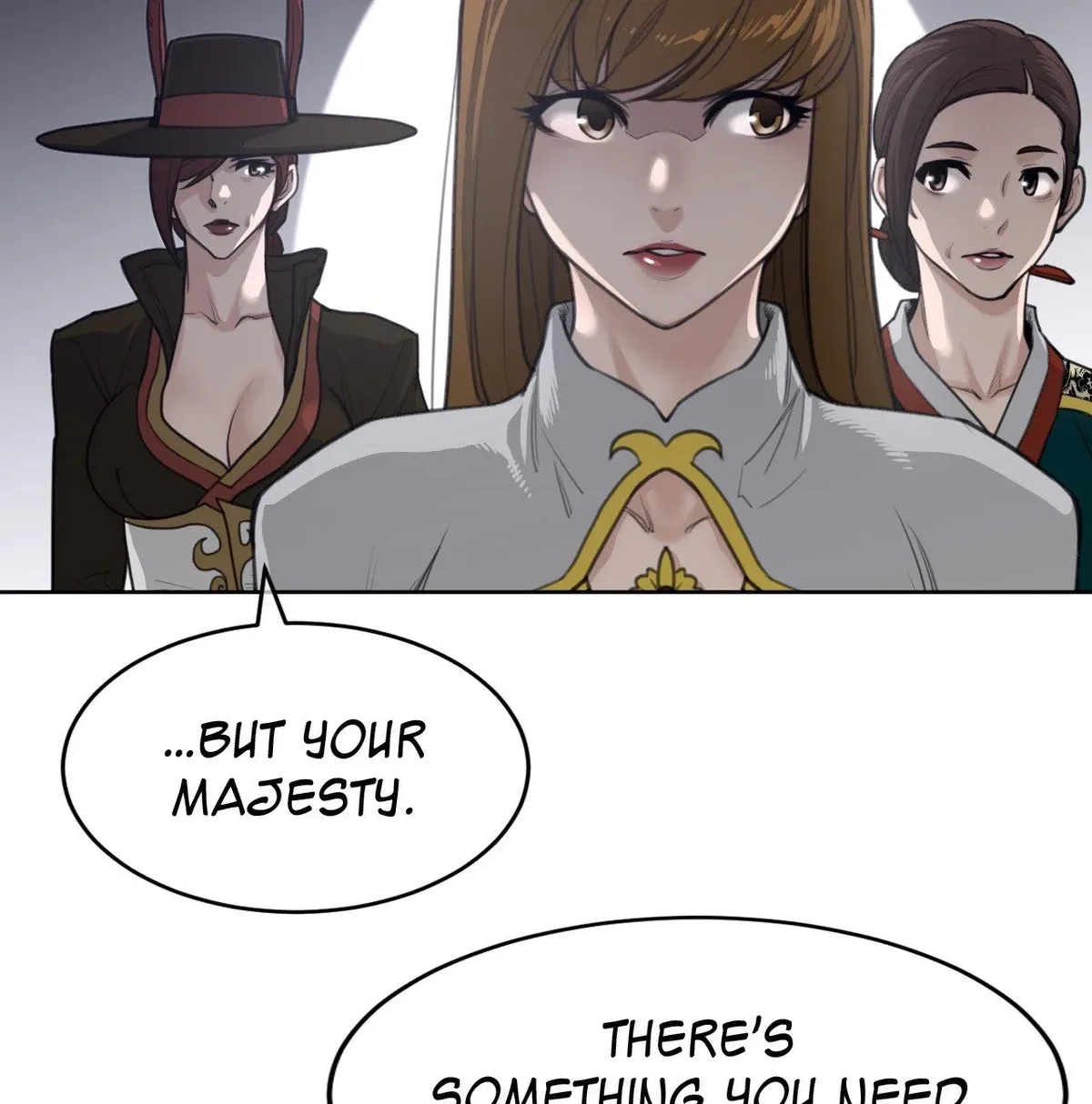 Chapter 151 — Page 27