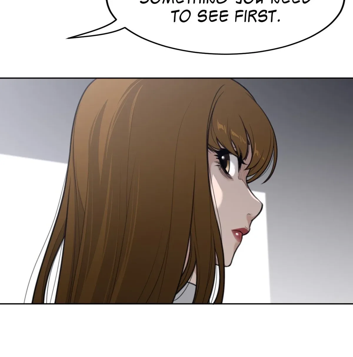 Chapter 151 — Page 28
