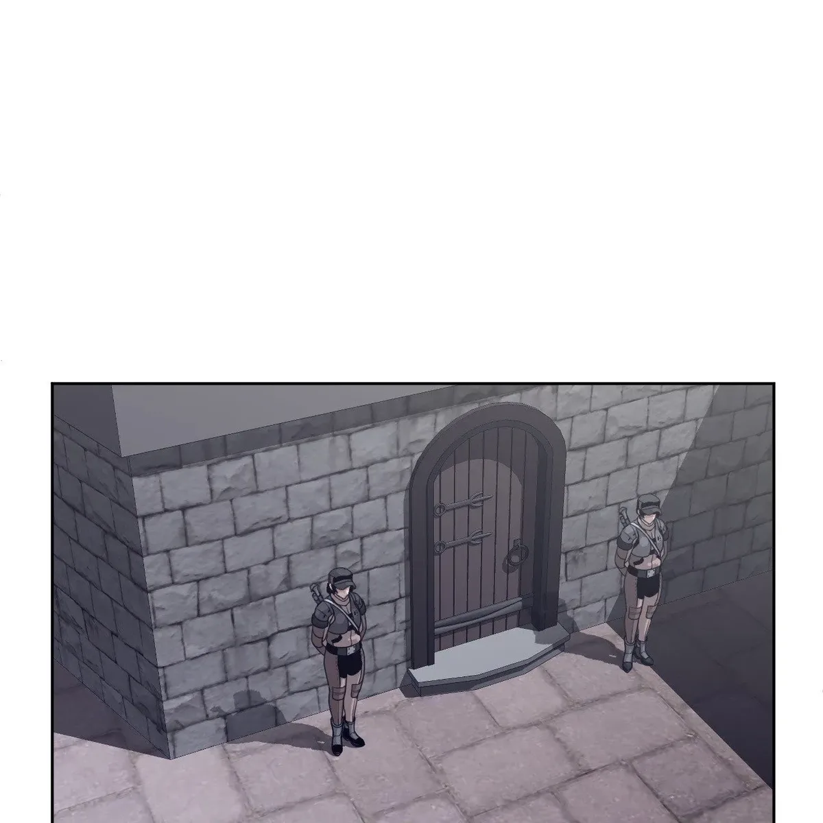 Chapter 151 — Page 29