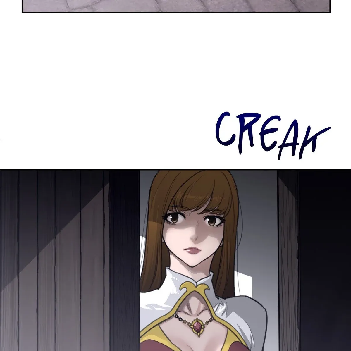 Chapter 151 — Page 30
