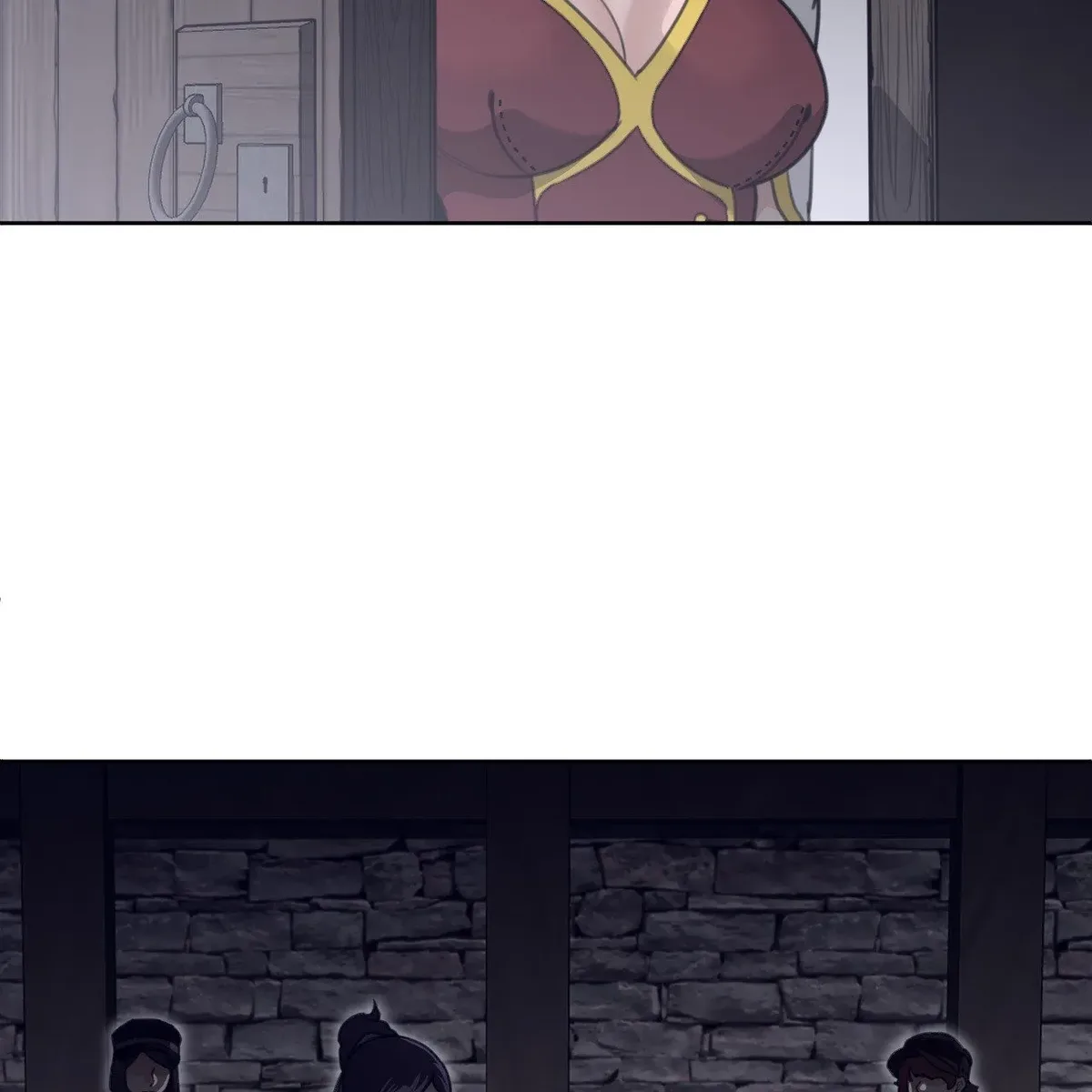 Chapter 151 — Page 31
