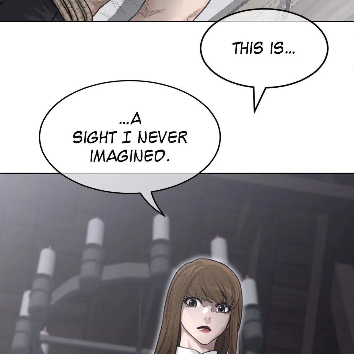 Chapter 151 — Page 34