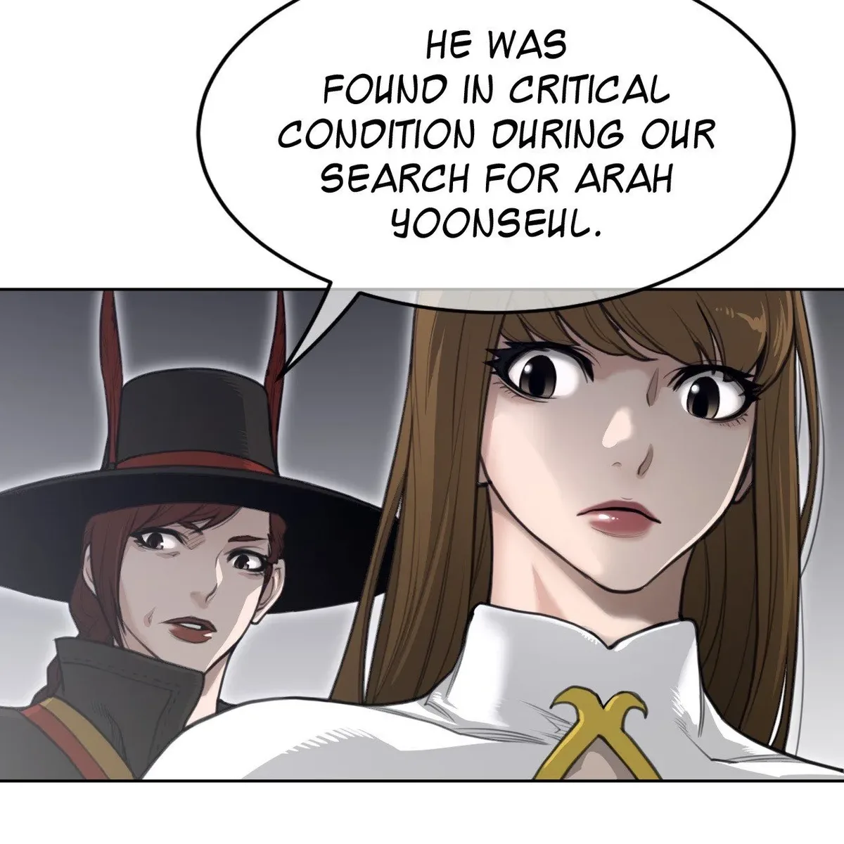 Chapter 151 — Page 36