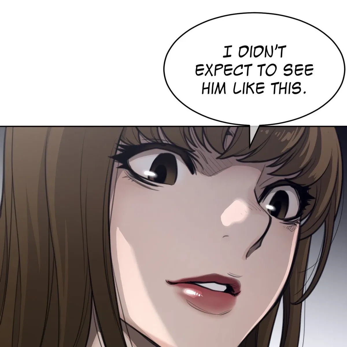 Chapter 151 — Page 41