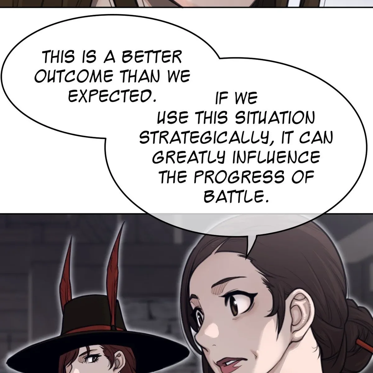 Chapter 151 — Page 42
