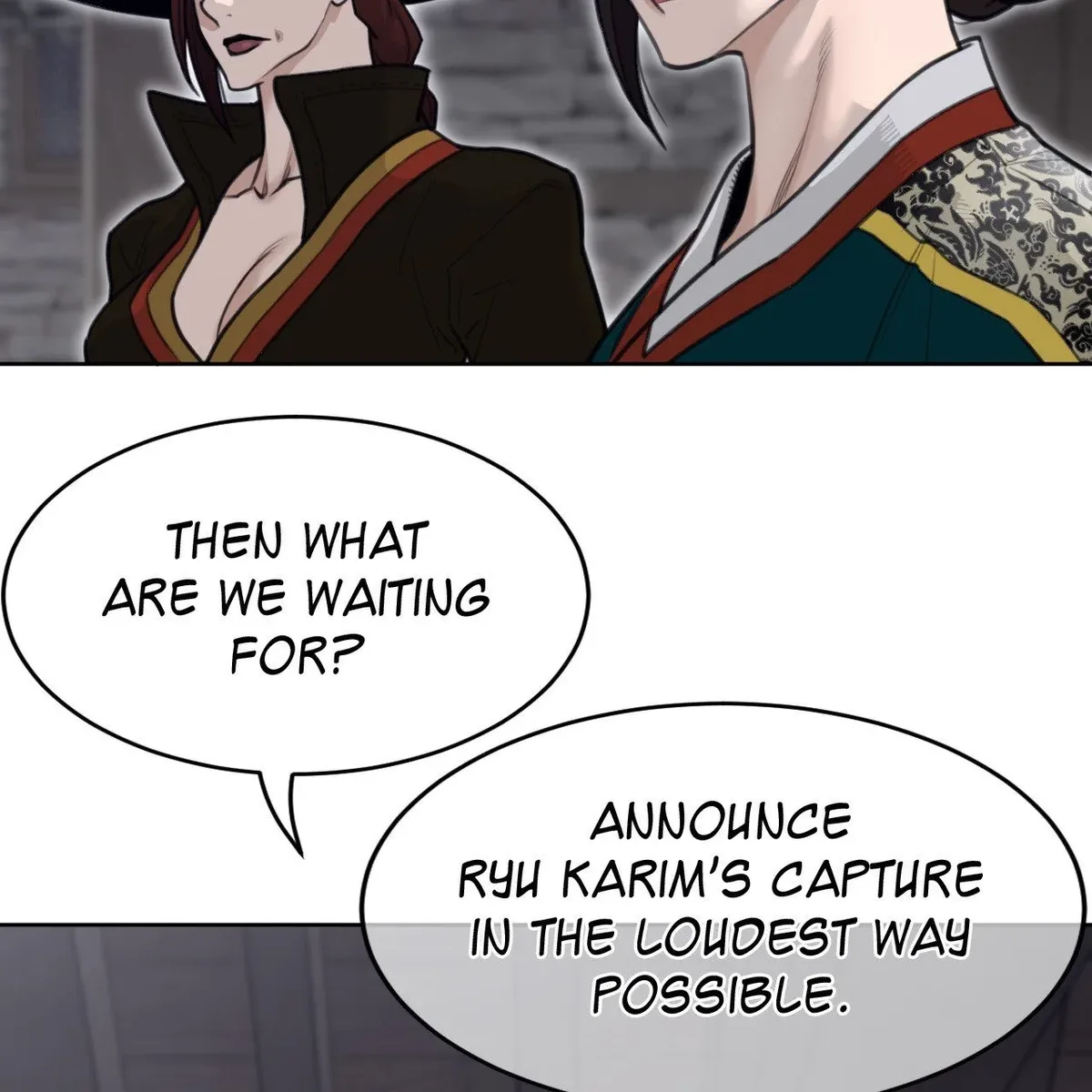 Chapter 151 — Page 43