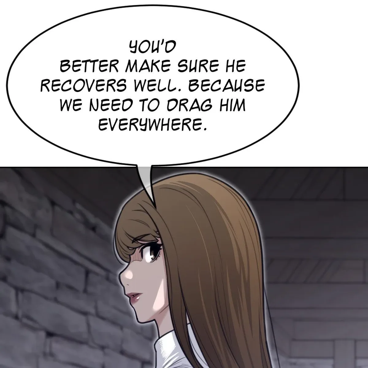 Chapter 151 — Page 45