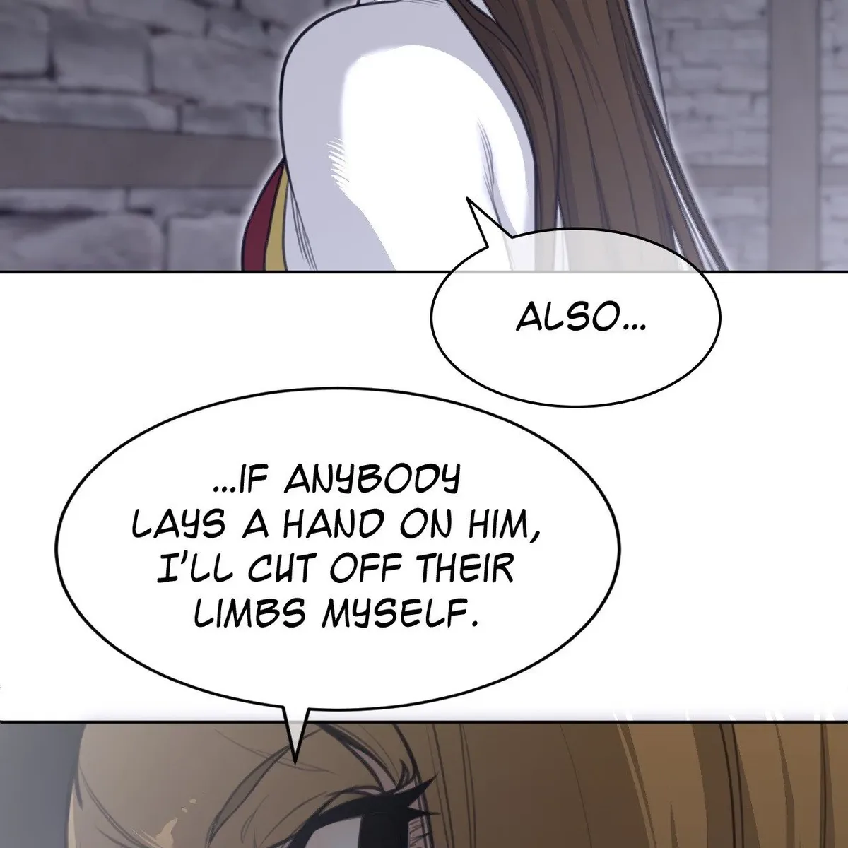 Chapter 151 — Page 46
