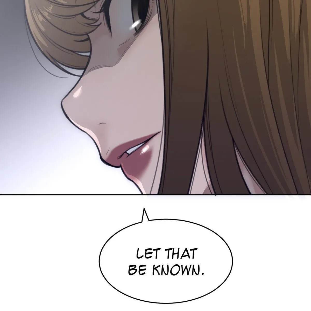 Chapter 151 — Page 47