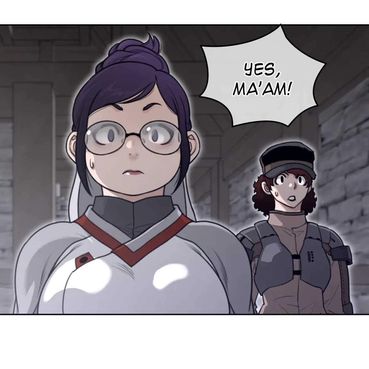 Chapter 151 — Page 48