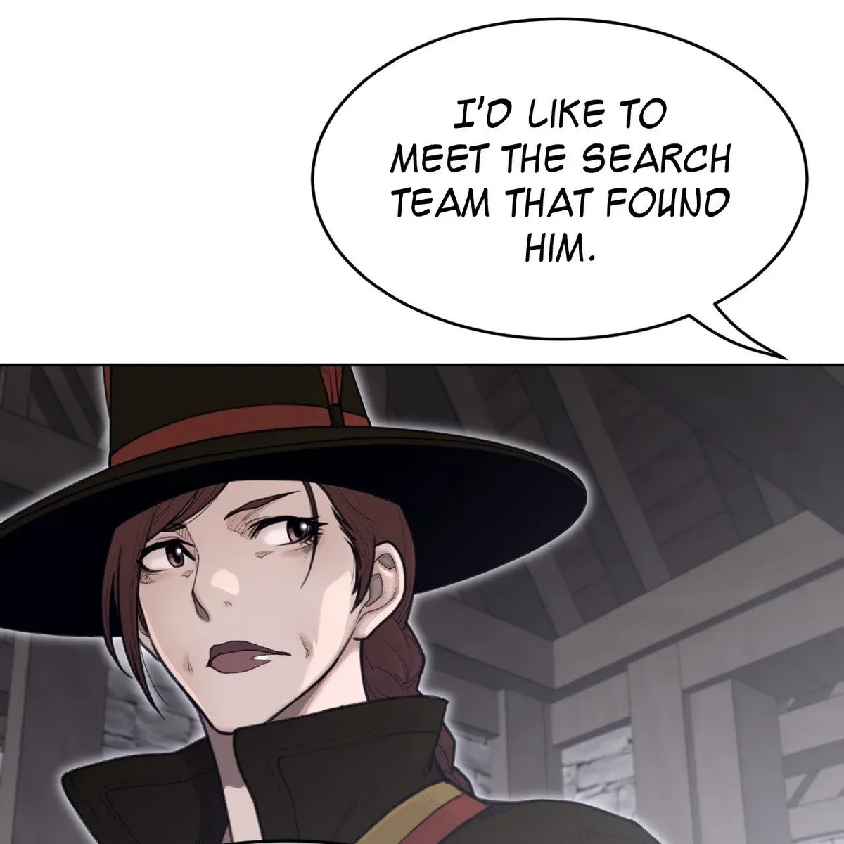Chapter 151 — Page 49