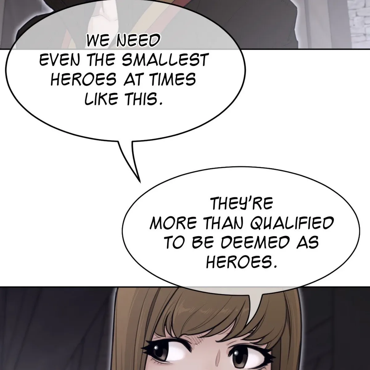Chapter 151 — Page 50