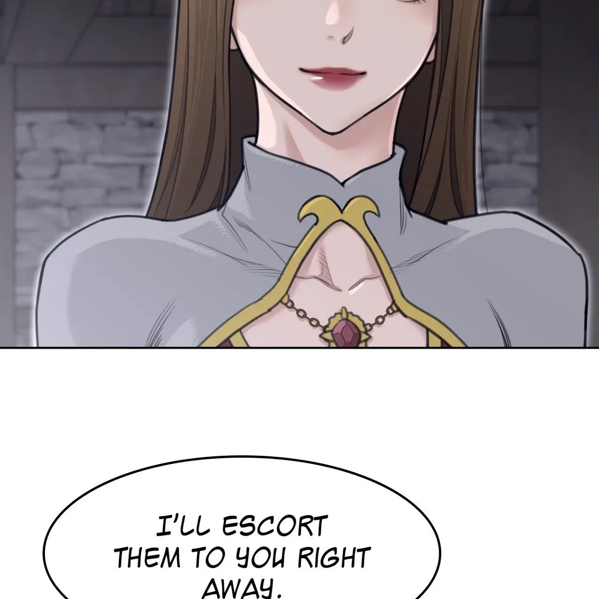 Chapter 151 — Page 51
