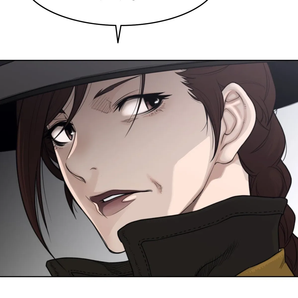 Chapter 151 — Page 52