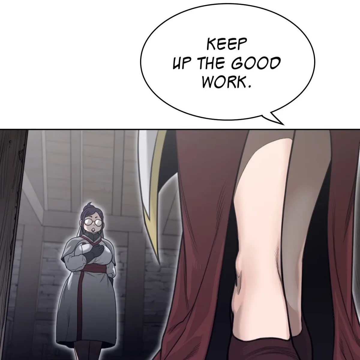 Chapter 151 — Page 53